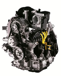 P0048 Engine